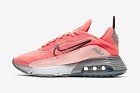 <img border='0'  img src='uploadfiles/Women air max 2020-001.jpg' width='400' height='300'>